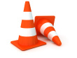 bient�t, d'autres �v�nements seront annonc�s ici