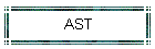 AST