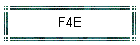 F4E