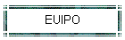 EUIPO