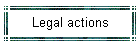 Legal actions