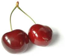 Do not cherry-pick